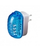Insect Killers LED "BEETLE"