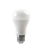 Lampada LED  ECO snowcone 10W 6500K E27
