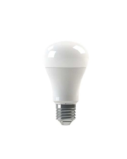 Lampada LED  ECO snowcone 10W 6500K E27