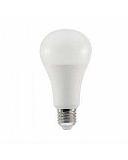 Lampada LED ESmart 12W E27 dimmerabile