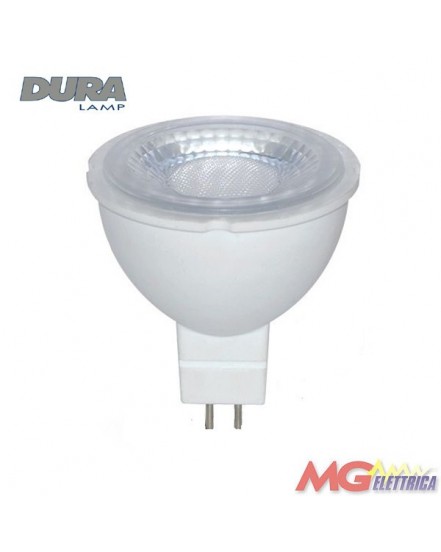 Lampada LED MR16 multi HF12V AC/DC