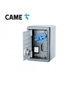 Contenitore di sicurezza H3001 CAME