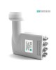 UX-OCTO LTE LNB universale 8 out