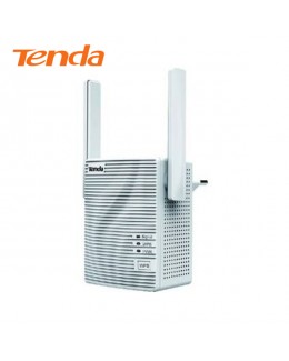 A15 Ripetitore wireless da muro dual band 750Mbps