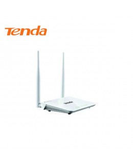 F300 Router wireless n broadband 300 Mbps