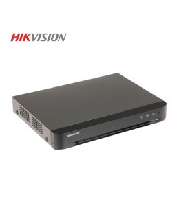 DVR Hybrid Turbo HD iDS7208-HQHI-E2/S