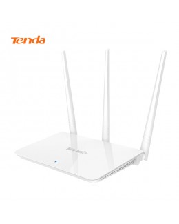 F3 Router wireless N300