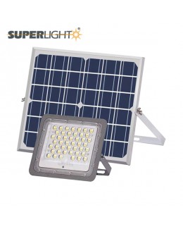 Faro a LED solare E-SUN 300
