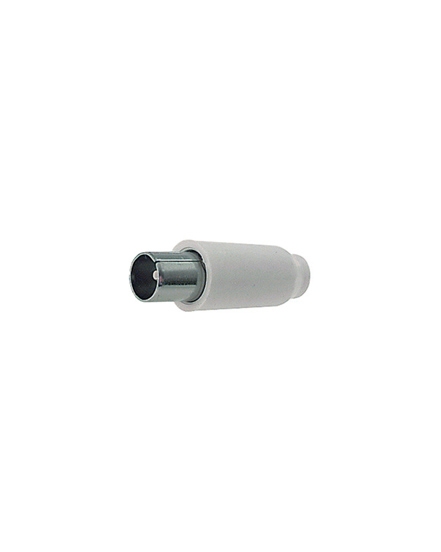 Spina coassiale 9,5 mm