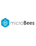 MICROBEES