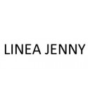 LINEA JENNY