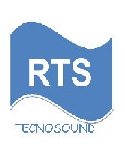 RTS Tecnosound
