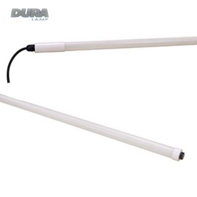 Apparecchio MINIBATTEN 6000K