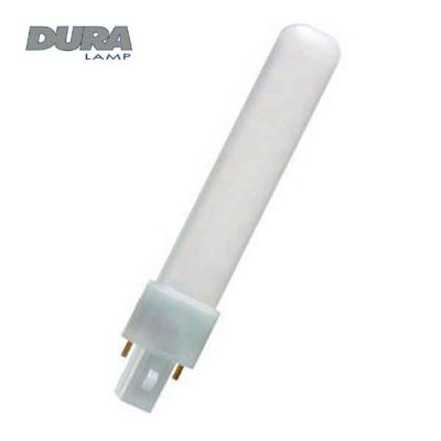 Lampada Duralux LED S 9W