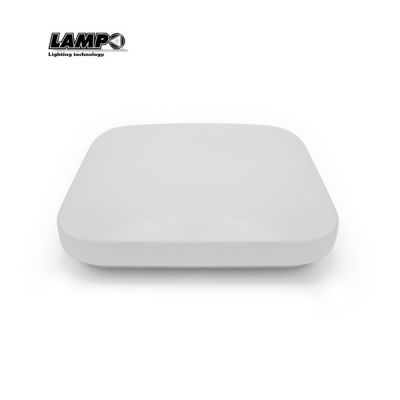 Plafoniera LED 28X28