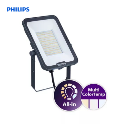 Proiettore Lednaire 70W CCT